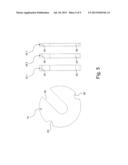 SYSTEMS FOR ALIGNING AN OPTICAL ELEMENT AND METHOD FOR SAME diagram and image