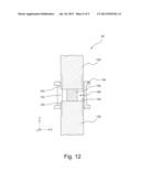 SYSTEMS FOR ALIGNING AN OPTICAL ELEMENT AND METHOD FOR SAME diagram and image