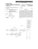 OVERVOLTAGE PROTECTION DURING GCU FAILURE diagram and image