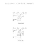 INTEGRATED BI-POLAR IONIZATION AIR PURIFICATION FOR FAN-POWERED AIR     DISTRIBUTION DEVICES diagram and image