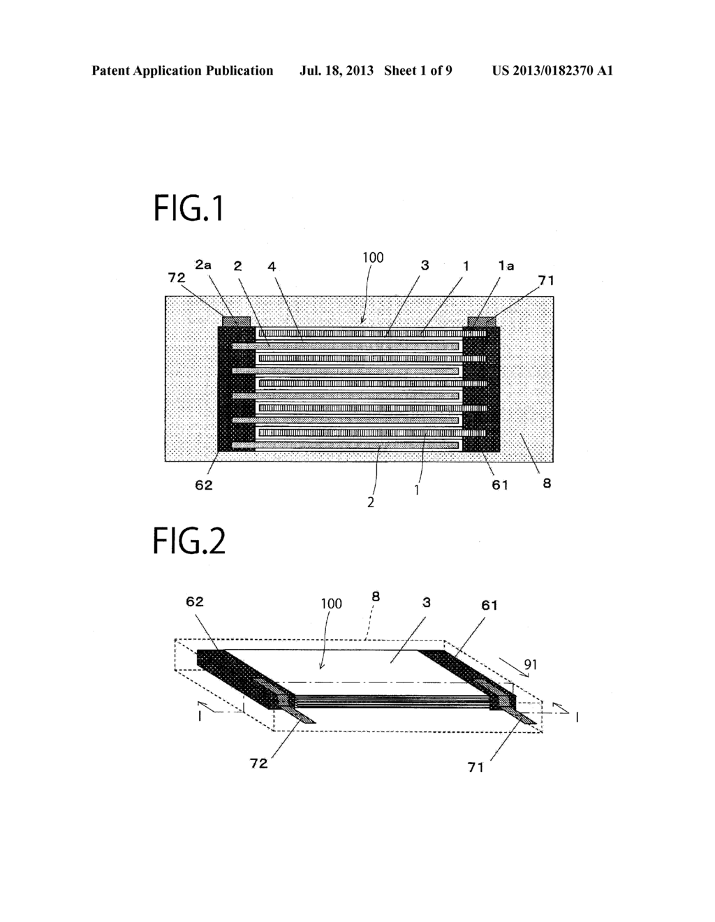 CAPACITOR - diagram, schematic, and image 02