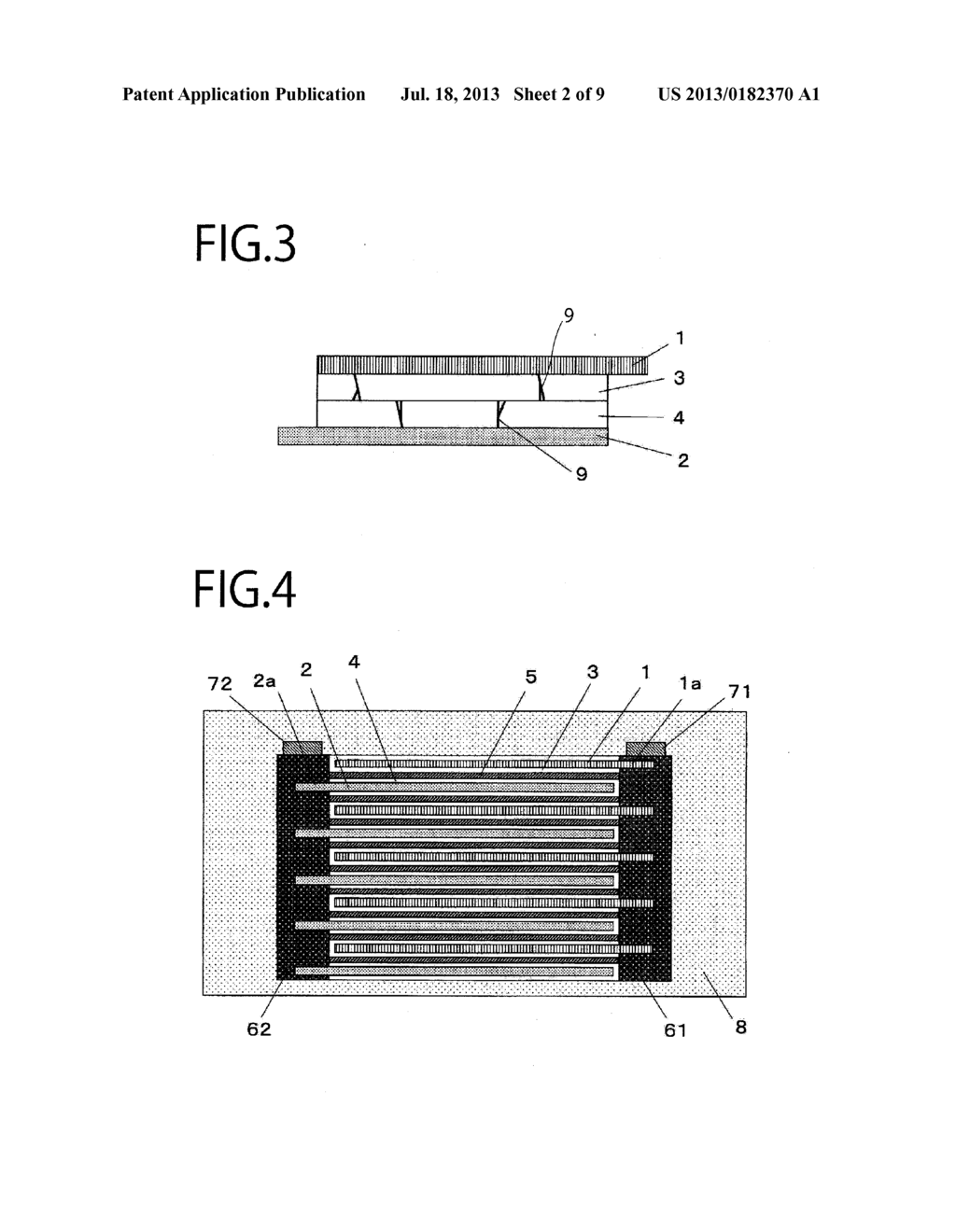 CAPACITOR - diagram, schematic, and image 03