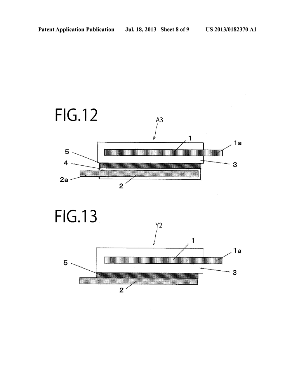 CAPACITOR - diagram, schematic, and image 09