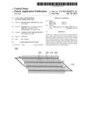 CAPACITOR AND METHOD OF MANUFACTURING THE SAME diagram and image