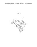 BUS BAR AND ELECTRONIC DEVICE diagram and image