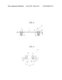 BUS BAR AND ELECTRONIC DEVICE diagram and image