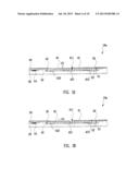 CASE STRUCTURE AND ELECTRONIC DEVICE WITH CASE STRUCTURE THEREOF diagram and image