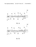 CASE STRUCTURE AND ELECTRONIC DEVICE WITH CASE STRUCTURE THEREOF diagram and image