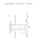 THERMALLY CONDUCTIVE FLEXIBLE MEMBER FOR HEAT TRANSFER diagram and image