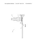 THERMALLY CONDUCTIVE FLEXIBLE MEMBER FOR HEAT TRANSFER diagram and image