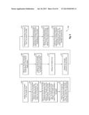 THERMALLY CONDUCTIVE FLEXIBLE MEMBER FOR HEAT TRANSFER diagram and image