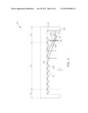 POLARIZED LIGHT SOURCE MODULE diagram and image