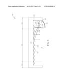 POLARIZED LIGHT SOURCE MODULE diagram and image