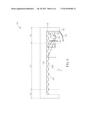 POLARIZED LIGHT SOURCE MODULE diagram and image