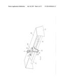 MODULAR ELECTRICAL DISTRIBUTION SYSTEM FOR A BUILDING diagram and image