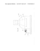 MODULAR ELECTRICAL DISTRIBUTION SYSTEM FOR A BUILDING diagram and image