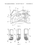 LAMP diagram and image