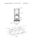 LAMP diagram and image