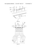 LAMP diagram and image