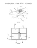 LAMP diagram and image