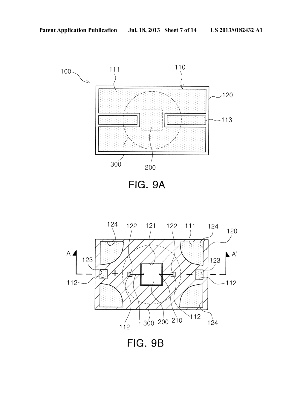 ILLUMINATION DEVICE - diagram, schematic, and image 08