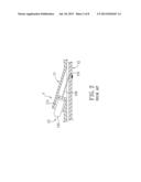 LED MOUNTING SEAT diagram and image