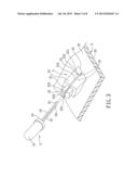 LED MOUNTING SEAT diagram and image