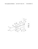 LED MOUNTING SEAT diagram and image