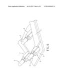 LED MOUNTING SEAT diagram and image