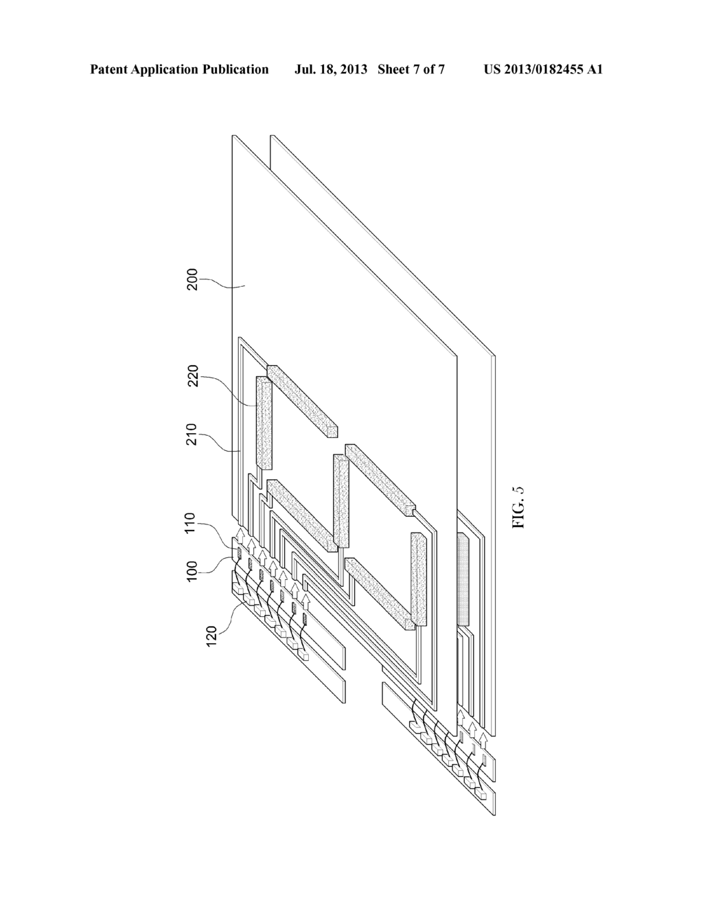 DISPLAY DEVICE - diagram, schematic, and image 08