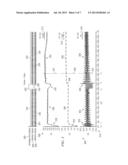 SYSTEM AND METHOD FOR POWER TRANSFER CONTROL diagram and image