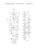 SYSTEM AND METHOD FOR POWER TRANSFER CONTROL diagram and image