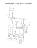 VALLEY-DETECTION DEVICE FOR QUASI-RESONANCE SWITCHING AND METHOD USING THE     SAME diagram and image