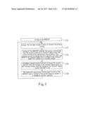 VALLEY-DETECTION DEVICE FOR QUASI-RESONANCE SWITCHING AND METHOD USING THE     SAME diagram and image