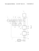 POWER CONVERSION DEVICE FOR SOLAR ENERGY GENERATING SYSTEM diagram and image