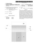 PROGRAMMABLE METALLIZATION CELL WITH TWO DIELECTRIC LAYERS diagram and image