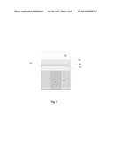 PROGRAMMABLE METALLIZATION CELL WITH TWO DIELECTRIC LAYERS diagram and image