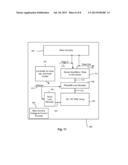 PROGRAMMABLE METALLIZATION CELL WITH TWO DIELECTRIC LAYERS diagram and image