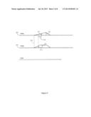 SYSTEM AND METHOD FOR MODIFYING ACTIVATION OF A SENSE AMPLIFIER diagram and image