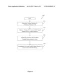 SYSTEM AND METHOD FOR MODIFYING ACTIVATION OF A SENSE AMPLIFIER diagram and image