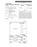 SEMICONDUCTOR STORAGE DEVICE diagram and image