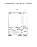 SEMICONDUCTOR STORAGE DEVICE diagram and image