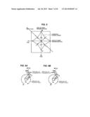 SEMICONDUCTOR STORAGE DEVICE diagram and image