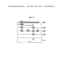 SEMICONDUCTOR STORAGE DEVICE diagram and image