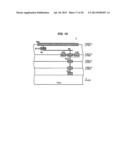 SEMICONDUCTOR STORAGE DEVICE diagram and image