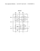 SEMICONDUCTOR STORAGE DEVICE diagram and image