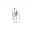 SEMICONDUCTOR STORAGE DEVICE diagram and image