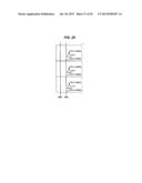 SEMICONDUCTOR STORAGE DEVICE diagram and image