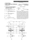 MRAM Cell and Method for Writing to the MRAM Cell using a Thermally     Assisted Write Operation with a Reduced Field Current diagram and image