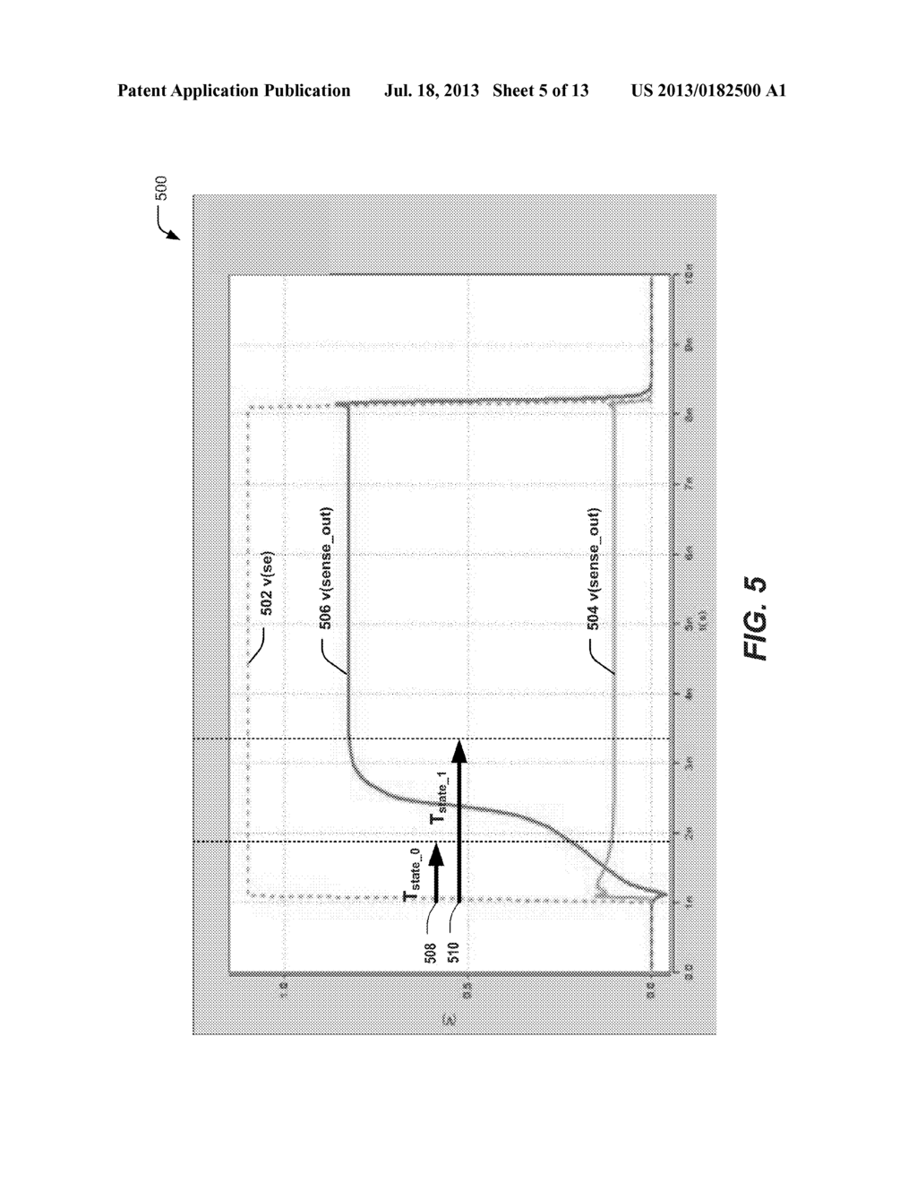 LATCHING CIRCUIT - diagram, schematic, and image 06